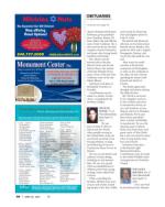 image of April 22, 2021 - number 50