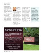 image of April 22, 2021 - number 52