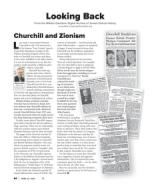 image of April 22, 2021 - number 54