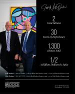 image of April 22, 2021 - number 55