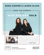 image of April 22, 2021 - number 56