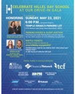 image of April 29, 2021 - number 2