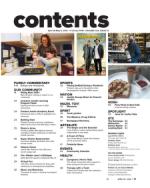 image of April 29, 2021 - number 3