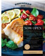 image of April 29, 2021 - number 5