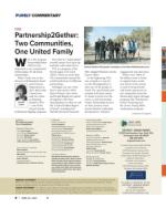 image of April 29, 2021 - number 6