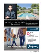 image of April 29, 2021 - number 11