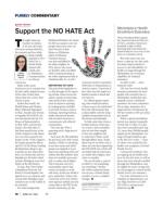 image of April 29, 2021 - number 12