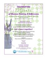 image of April 29, 2021 - number 13