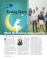 image of April 29, 2021 - number 14