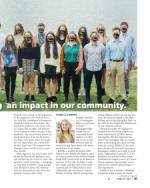 image of April 29, 2021 - number 15