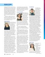 image of April 29, 2021 - number 16