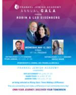 image of April 29, 2021 - number 17