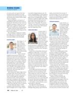 image of April 29, 2021 - number 18