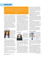 image of April 29, 2021 - number 20