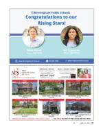 image of April 29, 2021 - number 21