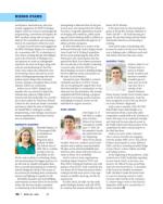 image of April 29, 2021 - number 22