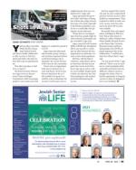 image of April 29, 2021 - number 25