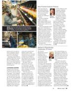 image of April 29, 2021 - number 27