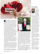 image of April 29, 2021 - number 28