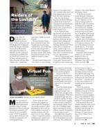 image of April 29, 2021 - number 29