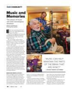 image of April 29, 2021 - number 30