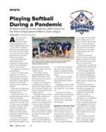 image of April 29, 2021 - number 32