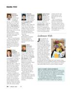 image of April 29, 2021 - number 34