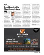 image of April 29, 2021 - number 35