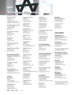 image of April 29, 2021 - number 38