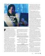 image of April 29, 2021 - number 39