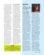 image of April 29, 2021 - number 41