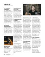 image of April 29, 2021 - number 42