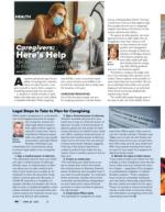 image of April 29, 2021 - number 44