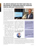 image of April 29, 2021 - number 47