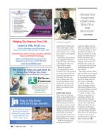 image of April 29, 2021 - number 50