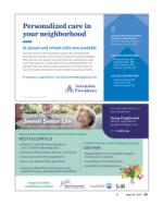 image of April 29, 2021 - number 51