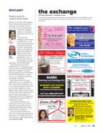 image of April 29, 2021 - number 53