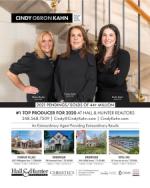 image of May 06, 2021 - number 2