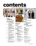 image of May 06, 2021 - number 3