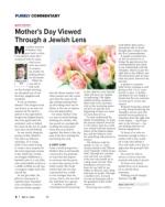 image of May 06, 2021 - number 4