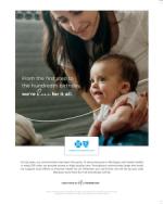 image of May 06, 2021 - number 5