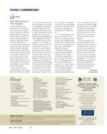 image of May 06, 2021 - number 6