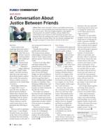 image of May 06, 2021 - number 8