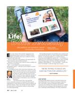 image of May 06, 2021 - number 10