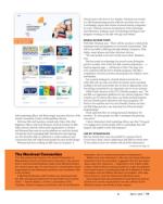 image of May 06, 2021 - number 11