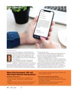 image of May 06, 2021 - number 12