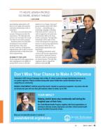 image of May 06, 2021 - number 13