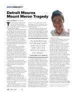 image of May 06, 2021 - number 16