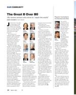 image of May 06, 2021 - number 18