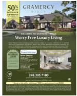 image of May 06, 2021 - number 19